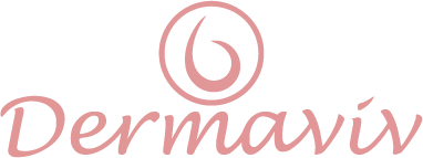 dermaviv.com.mx