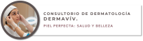 Recurso 26